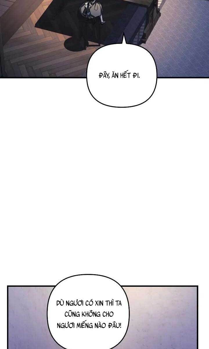 Con Gái Tôi Là Trùm Cuối Chap 45 - Next Chap 46