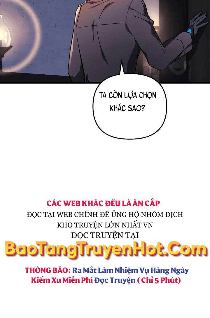 Con Gái Tôi Là Trùm Cuối Chap 45 - Next Chap 46