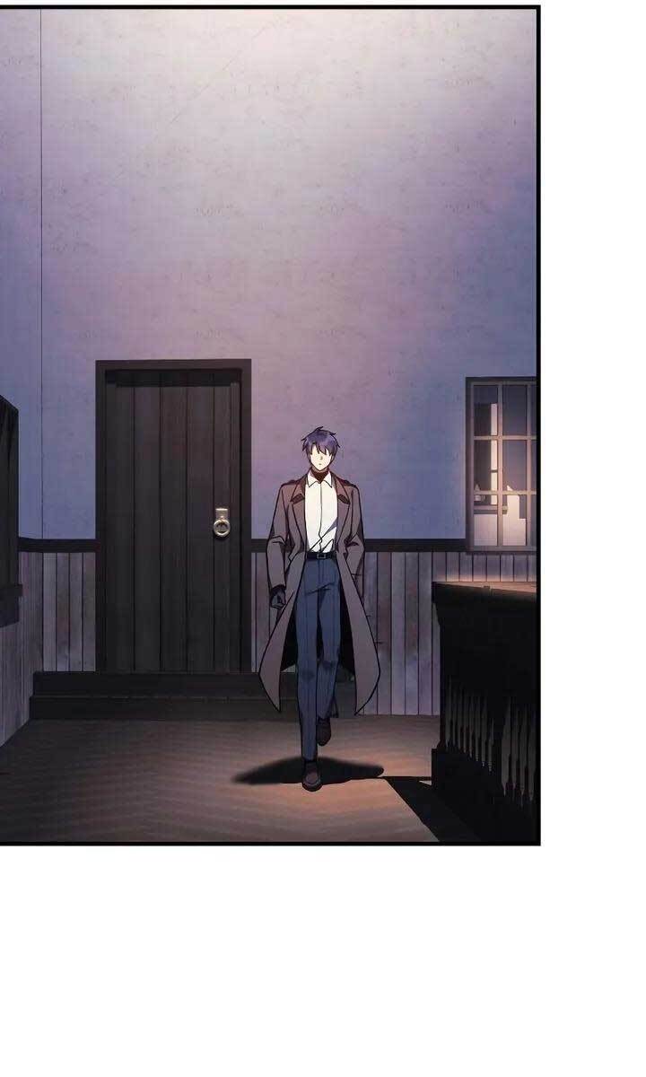 Con Gái Tôi Là Trùm Cuối Chap 45 - Next Chap 46