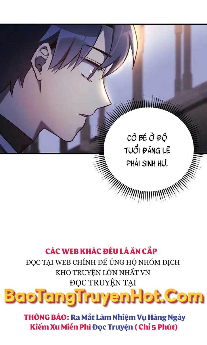 Con Gái Tôi Là Trùm Cuối Chap 45 - Next Chap 46