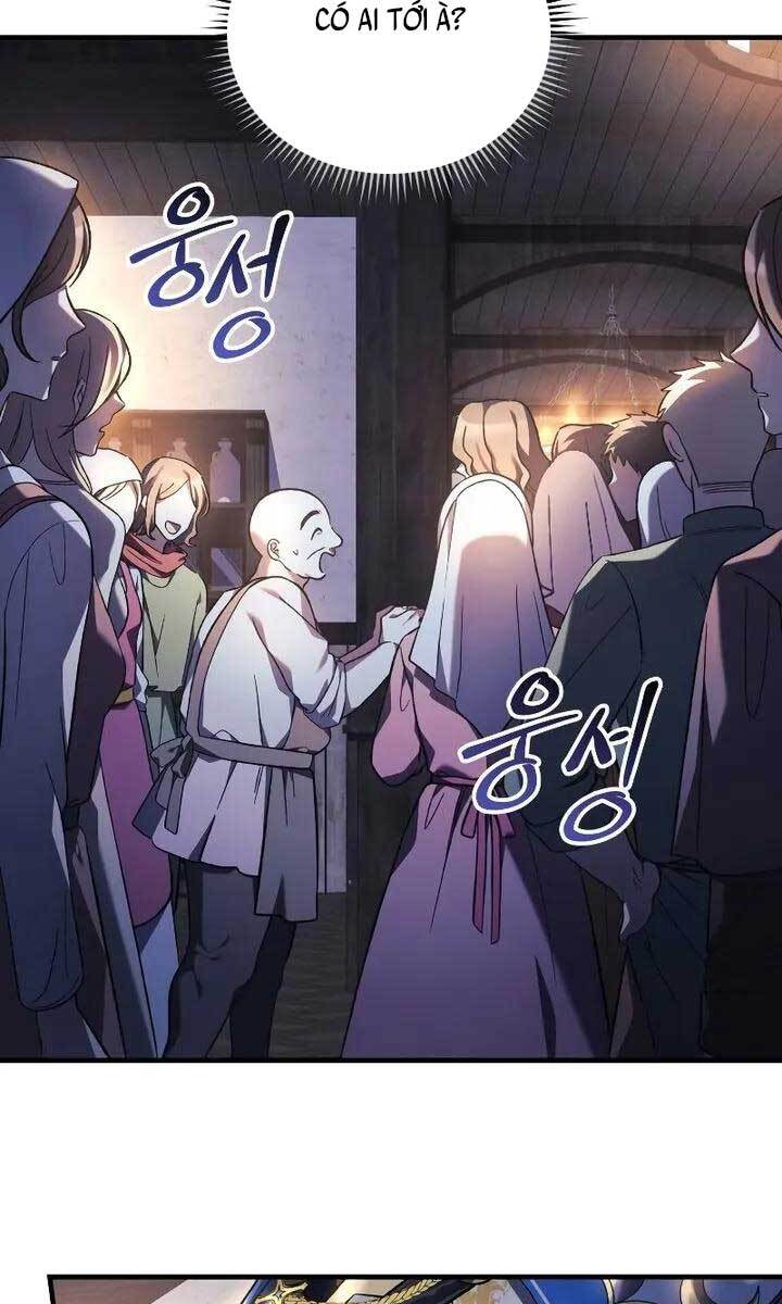 Con Gái Tôi Là Trùm Cuối Chap 45 - Next Chap 46