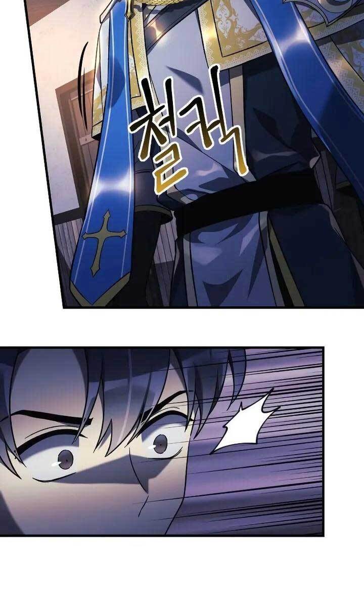 Con Gái Tôi Là Trùm Cuối Chap 45 - Next Chap 46