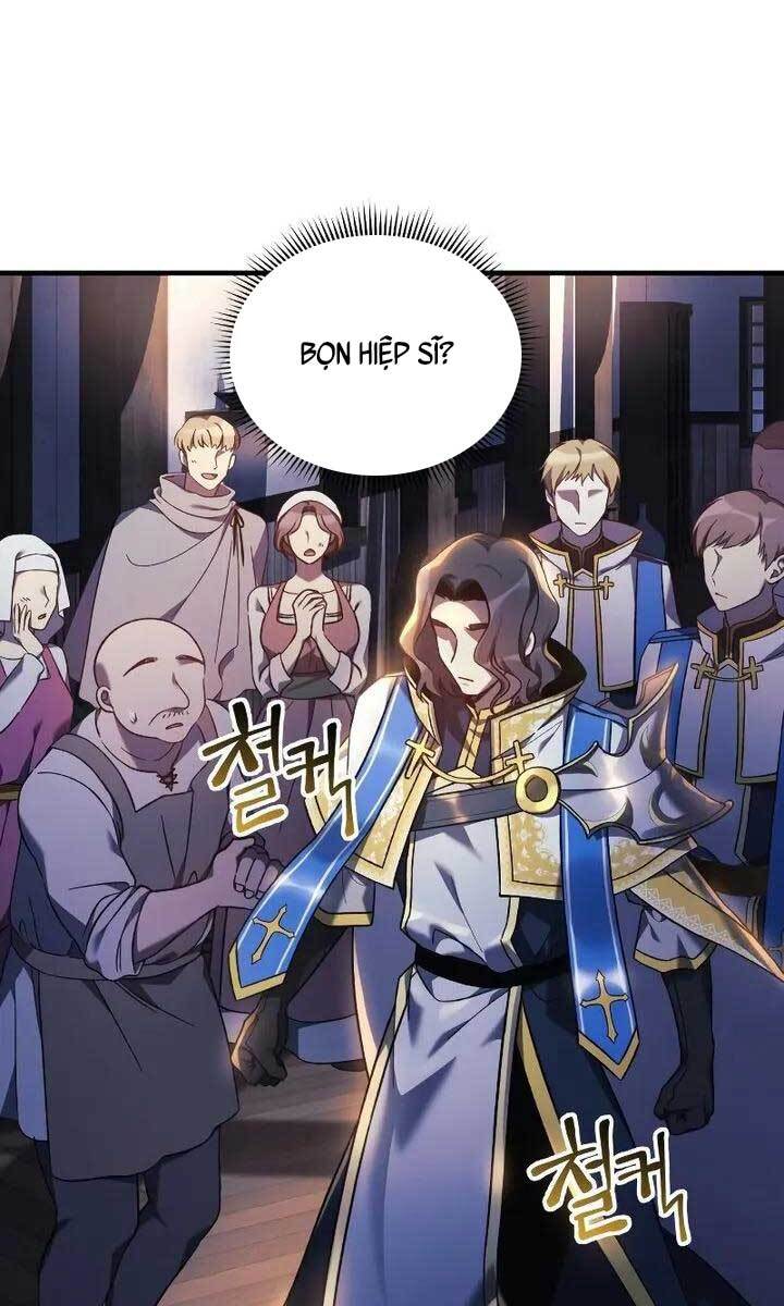 Con Gái Tôi Là Trùm Cuối Chap 45 - Next Chap 46