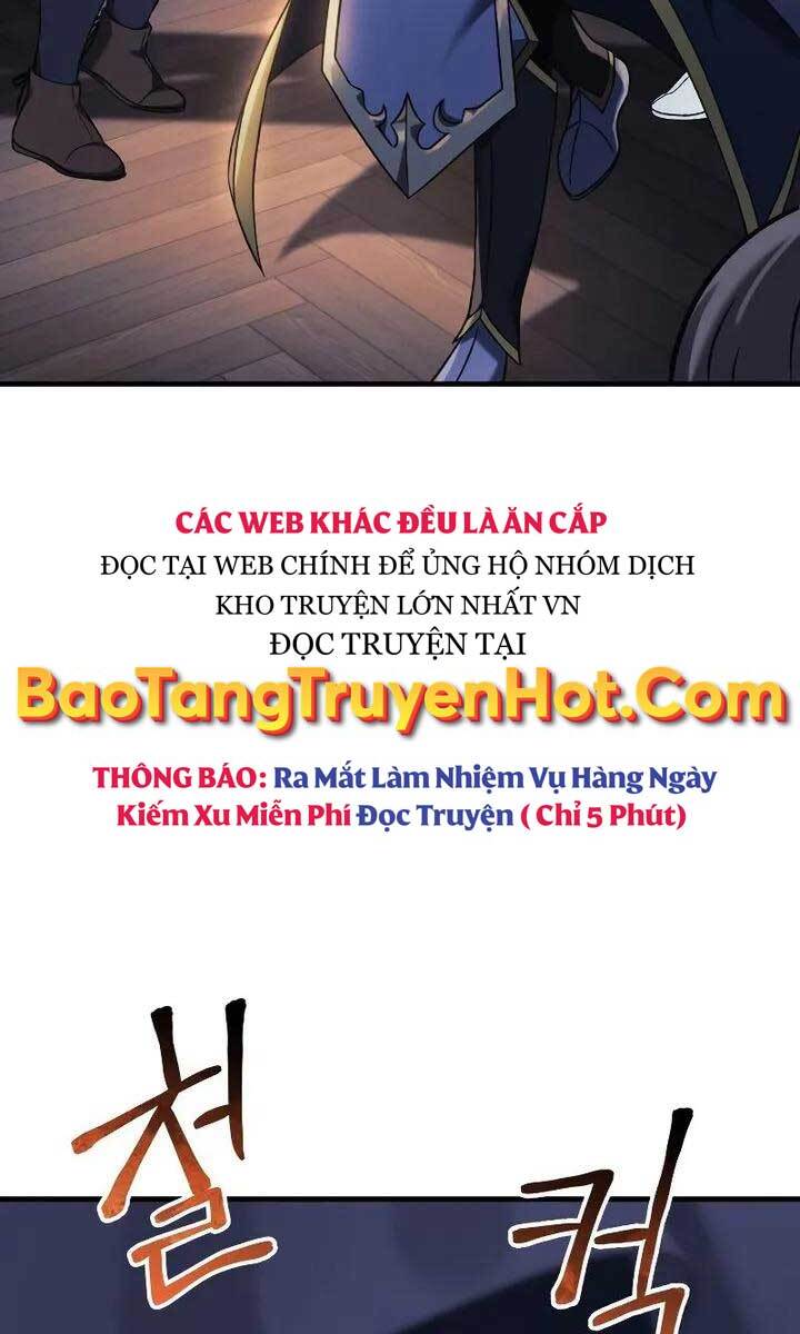 Con Gái Tôi Là Trùm Cuối Chap 45 - Next Chap 46