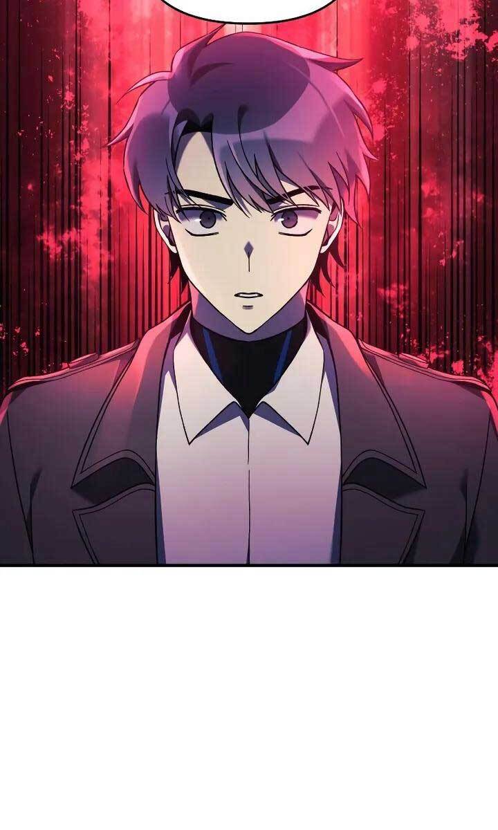 Con Gái Tôi Là Trùm Cuối Chap 45 - Next Chap 46