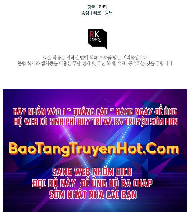 Con Gái Tôi Là Trùm Cuối Chap 45 - Next Chap 46