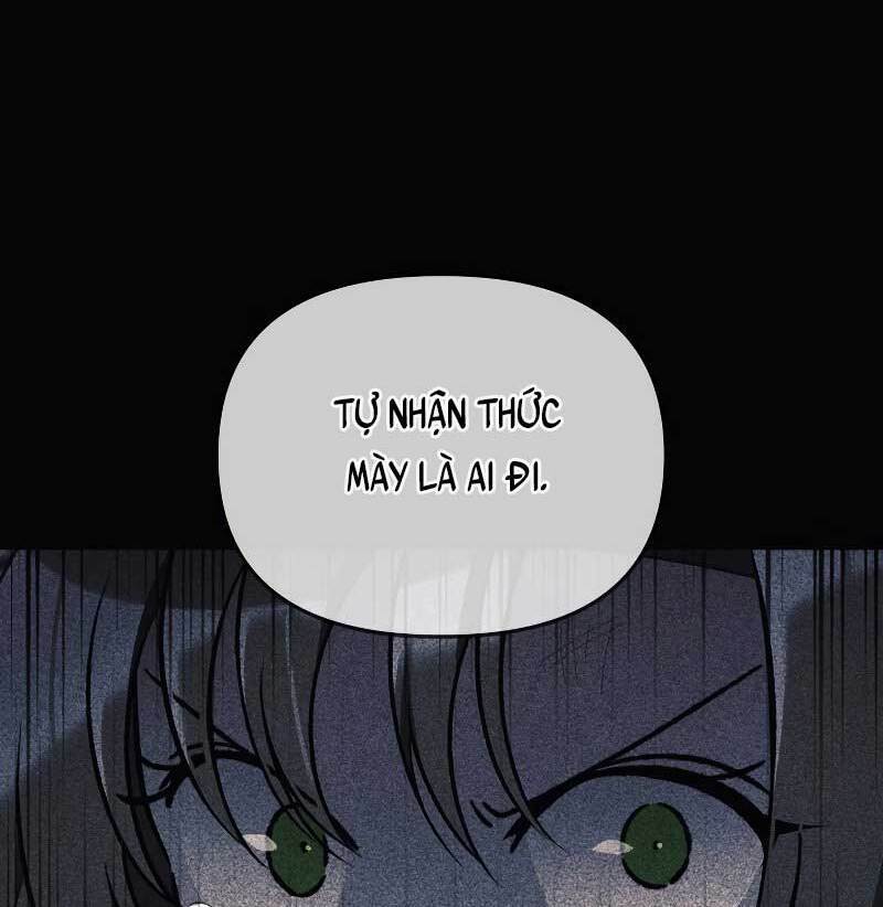 Con Gái Tôi Là Trùm Cuối Chap 46 - Next Chap 47