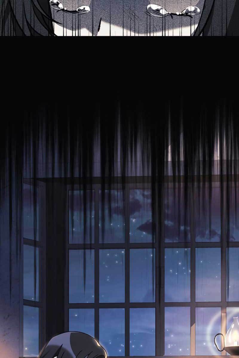 Con Gái Tôi Là Trùm Cuối Chap 46 - Next Chap 47