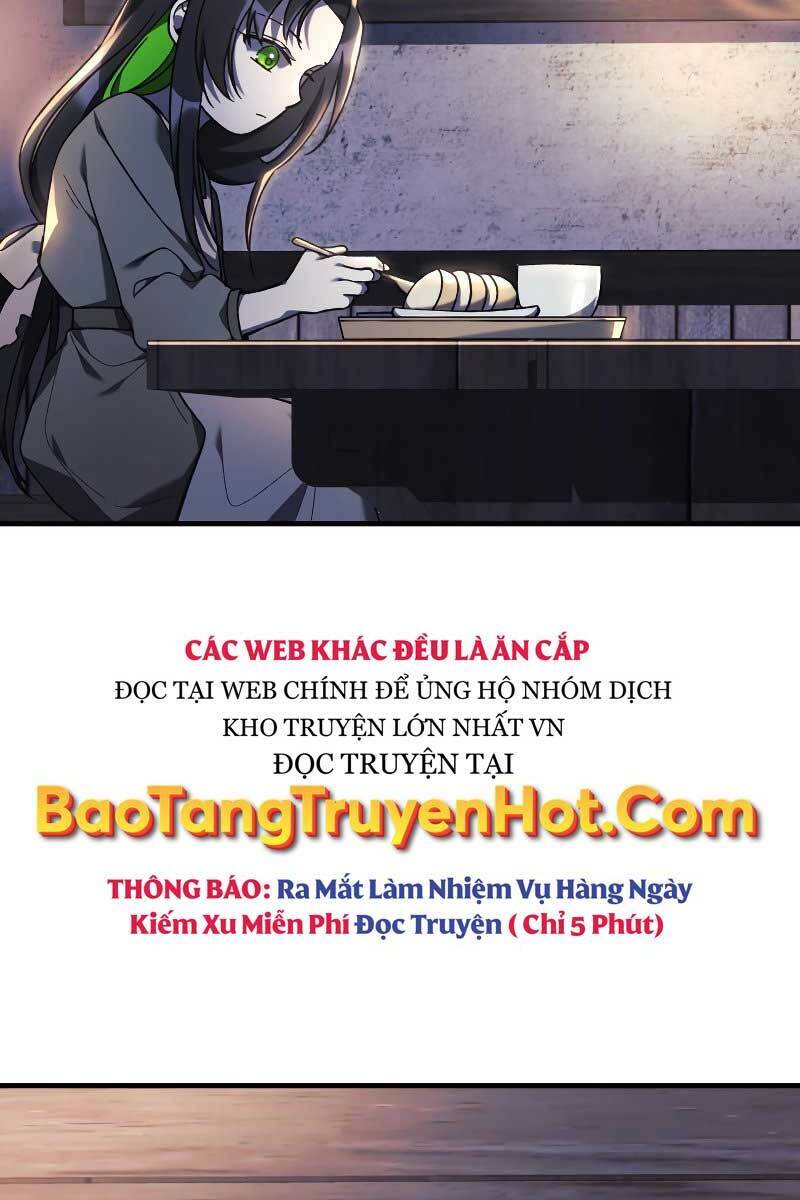 Con Gái Tôi Là Trùm Cuối Chap 46 - Next Chap 47