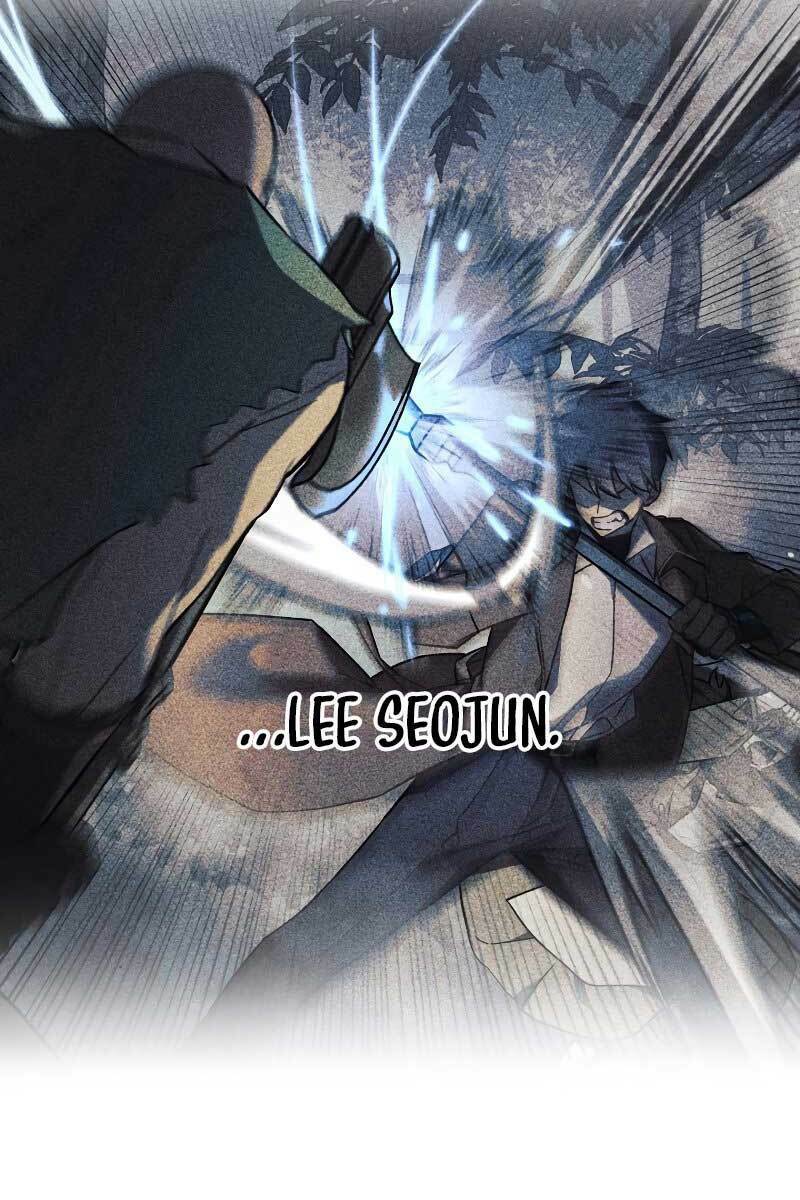 Con Gái Tôi Là Trùm Cuối Chap 46 - Next Chap 47