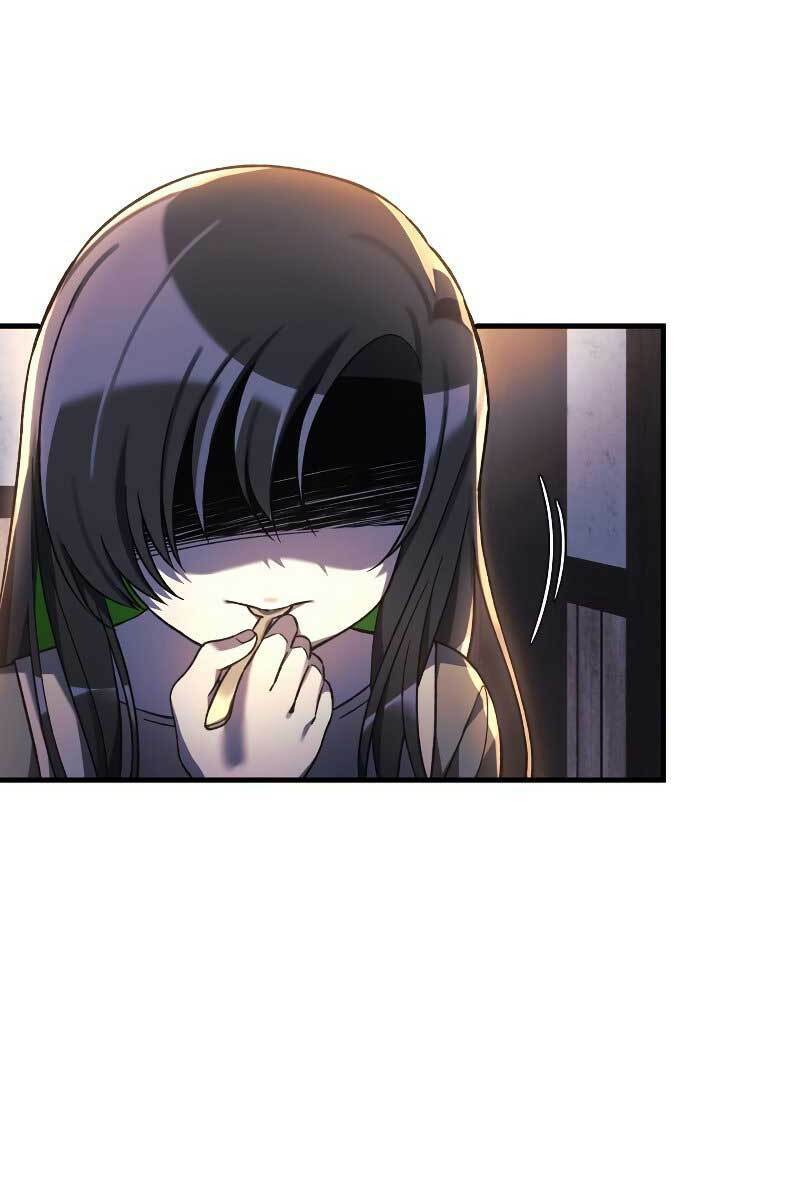 Con Gái Tôi Là Trùm Cuối Chap 46 - Next Chap 47