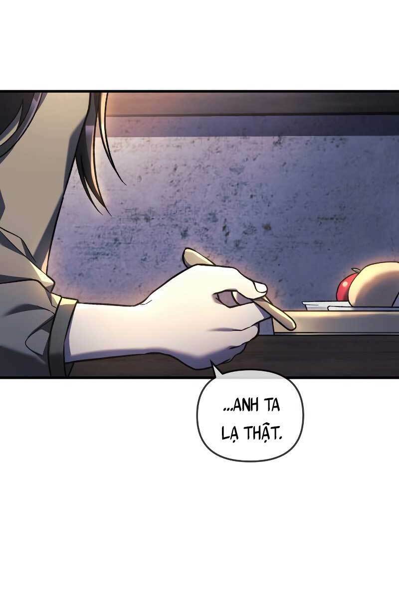 Con Gái Tôi Là Trùm Cuối Chap 46 - Next Chap 47