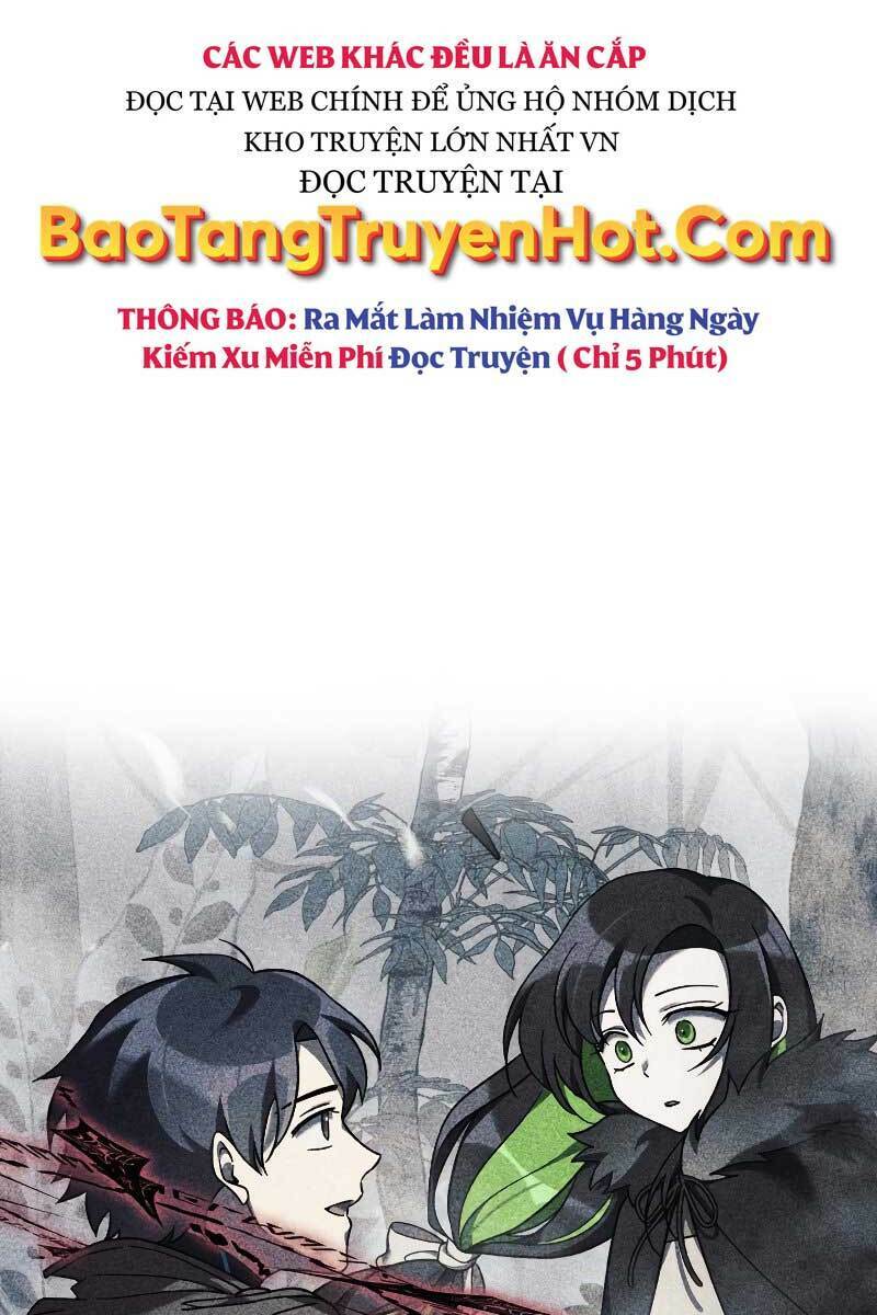 Con Gái Tôi Là Trùm Cuối Chap 46 - Next Chap 47