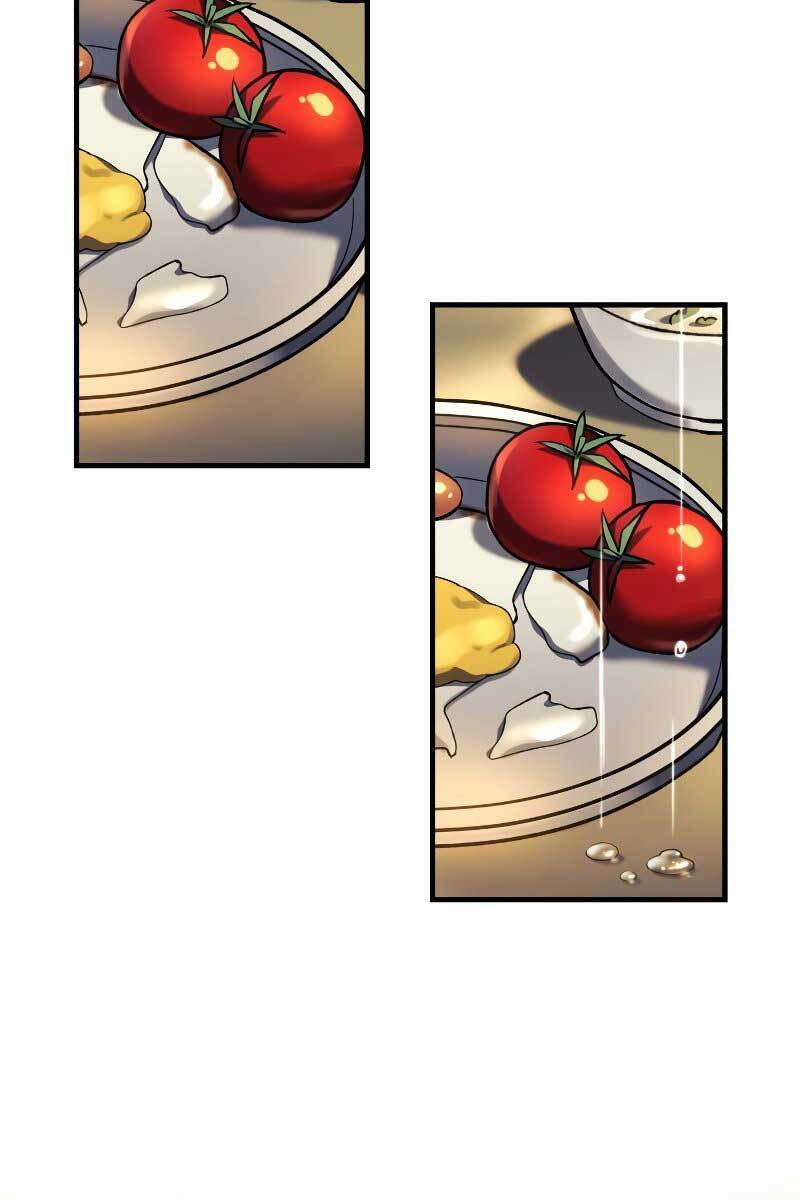Con Gái Tôi Là Trùm Cuối Chap 46 - Next Chap 47