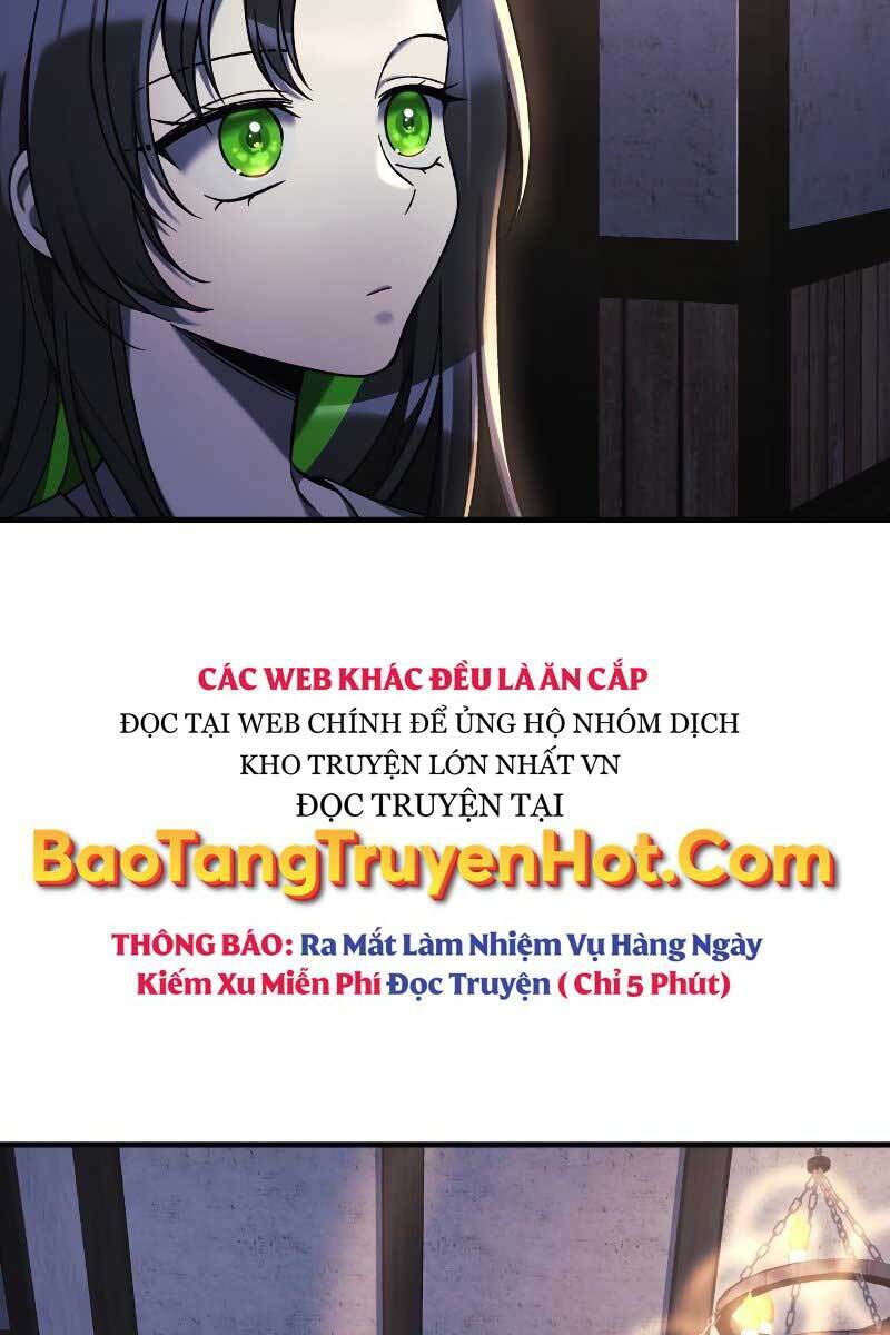 Con Gái Tôi Là Trùm Cuối Chap 46 - Next Chap 47