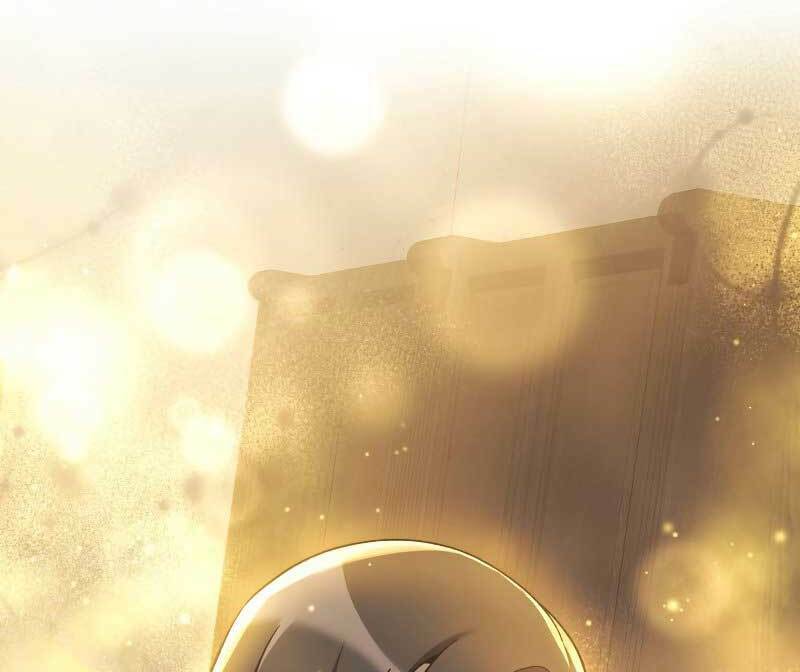 Con Gái Tôi Là Trùm Cuối Chap 46 - Next Chap 47