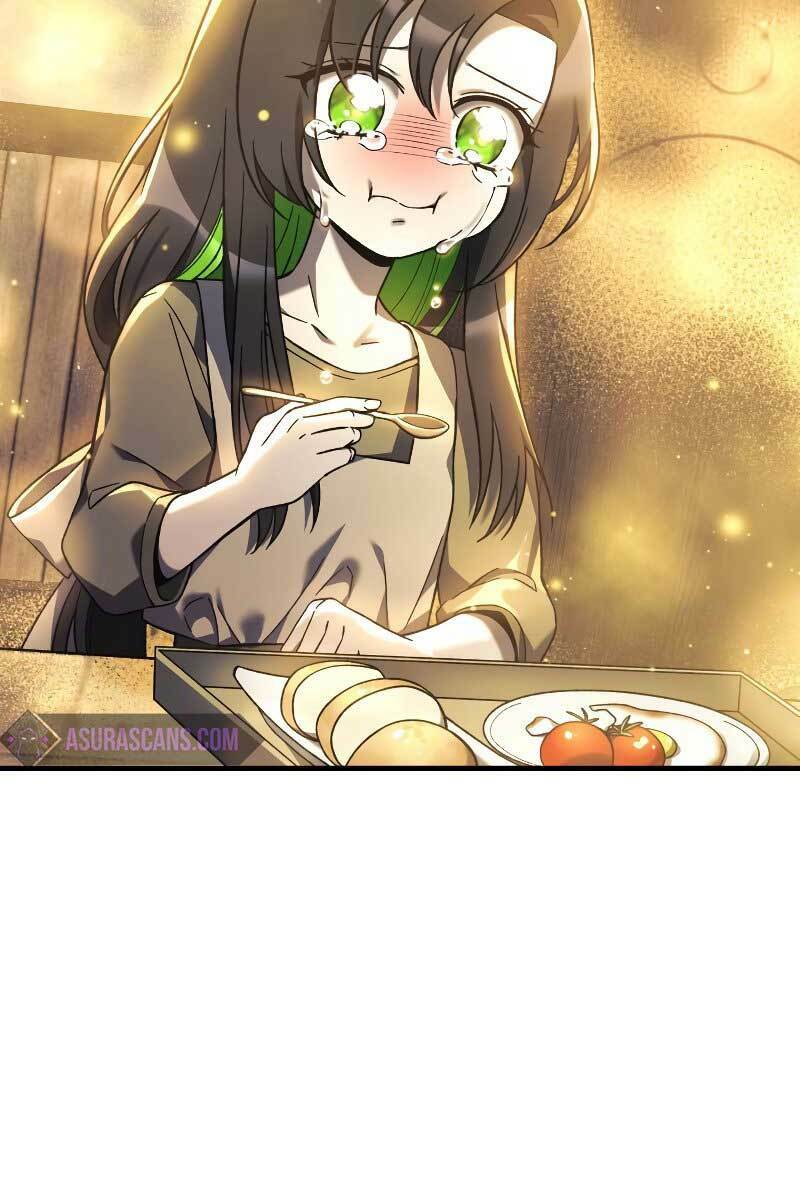 Con Gái Tôi Là Trùm Cuối Chap 46 - Next Chap 47
