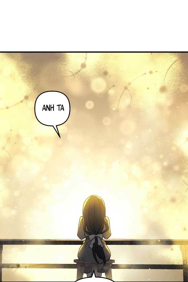Con Gái Tôi Là Trùm Cuối Chap 46 - Next Chap 47