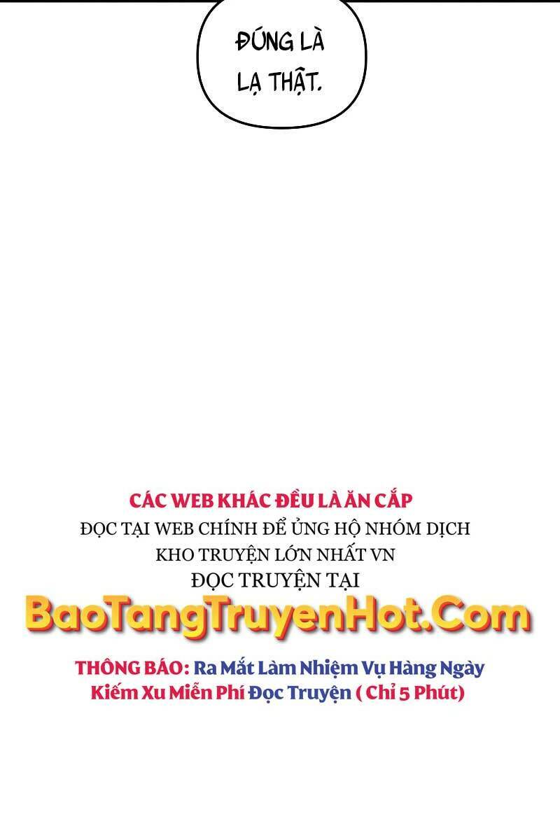 Con Gái Tôi Là Trùm Cuối Chap 46 - Next Chap 47