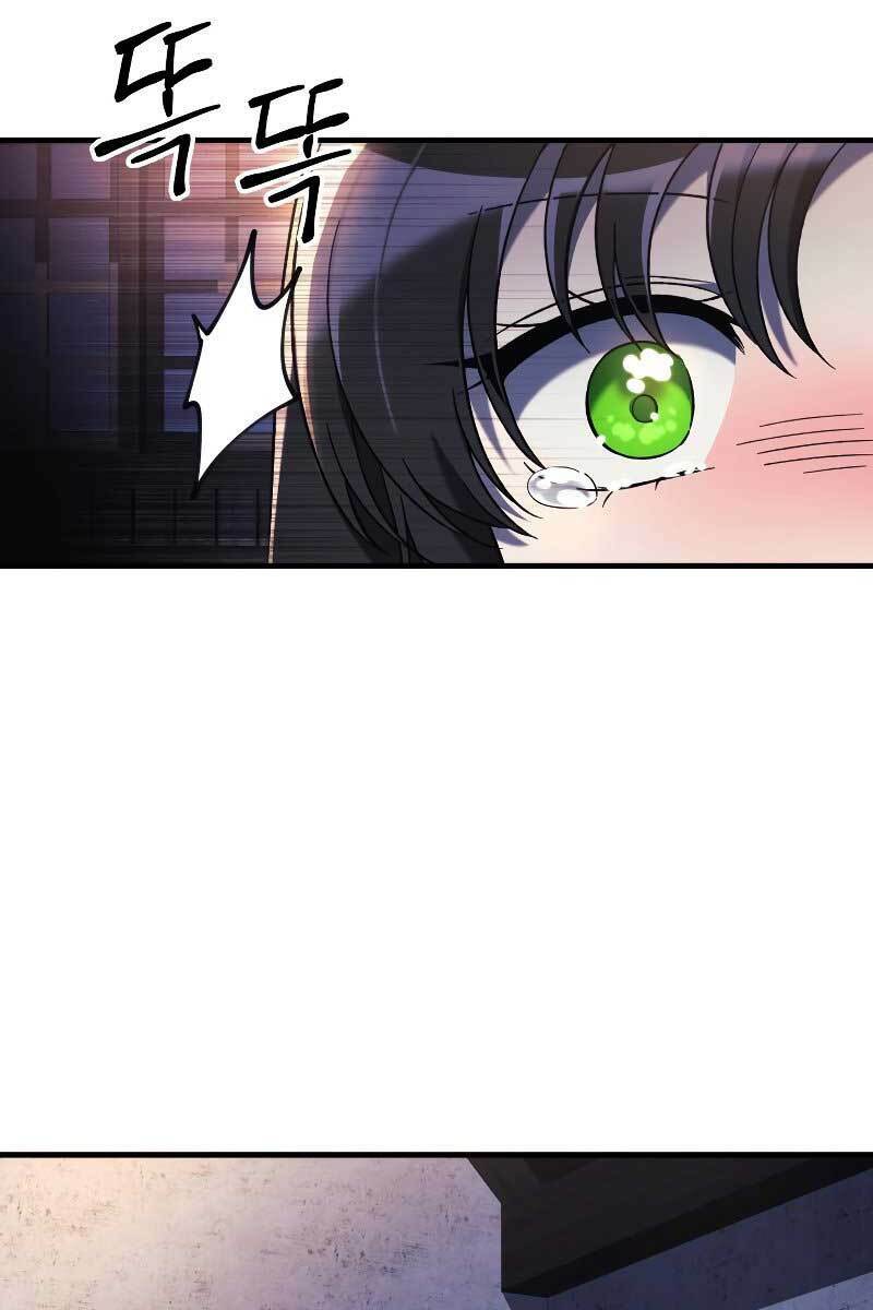 Con Gái Tôi Là Trùm Cuối Chap 46 - Next Chap 47