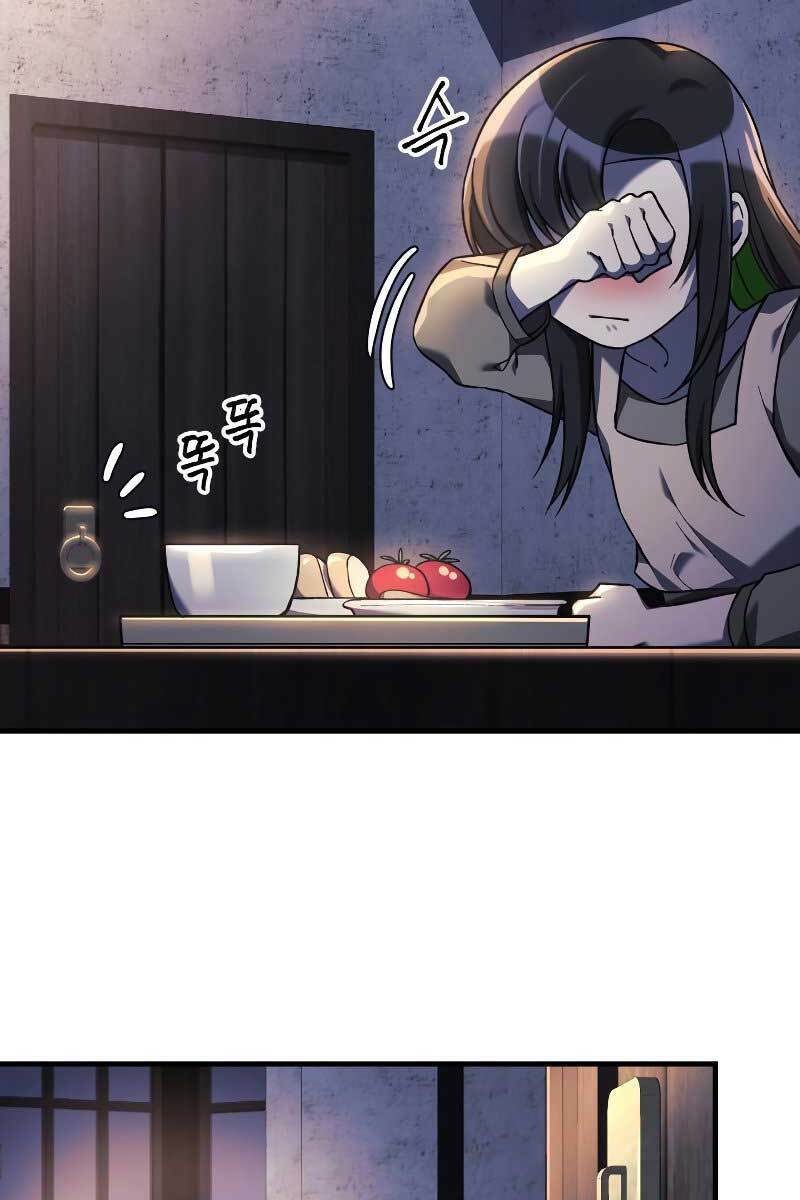 Con Gái Tôi Là Trùm Cuối Chap 46 - Next Chap 47