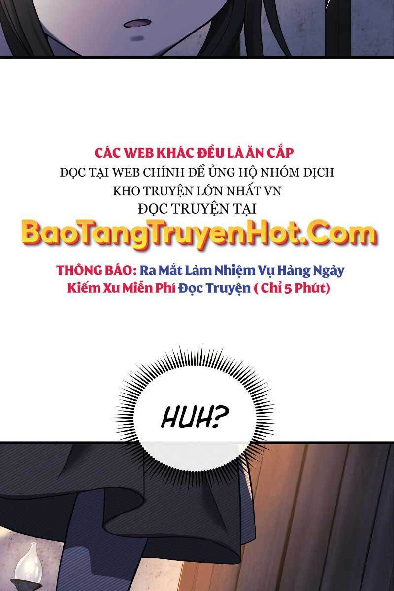 Con Gái Tôi Là Trùm Cuối Chap 46 - Next Chap 47