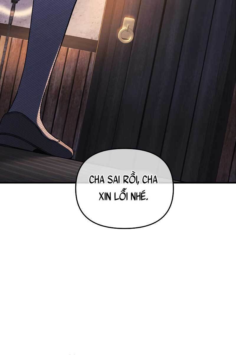 Con Gái Tôi Là Trùm Cuối Chap 46 - Next Chap 47