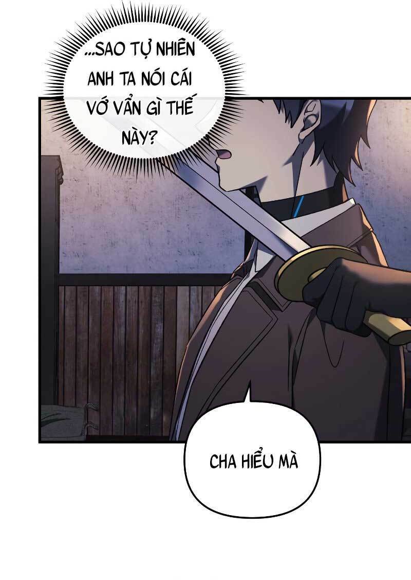 Con Gái Tôi Là Trùm Cuối Chap 46 - Next Chap 47