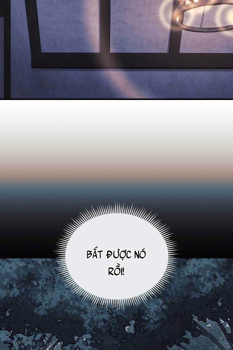 Con Gái Tôi Là Trùm Cuối Chap 46 - Next Chap 47