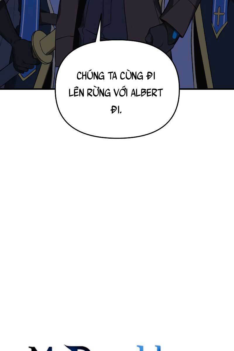 Con Gái Tôi Là Trùm Cuối Chap 46 - Next Chap 47