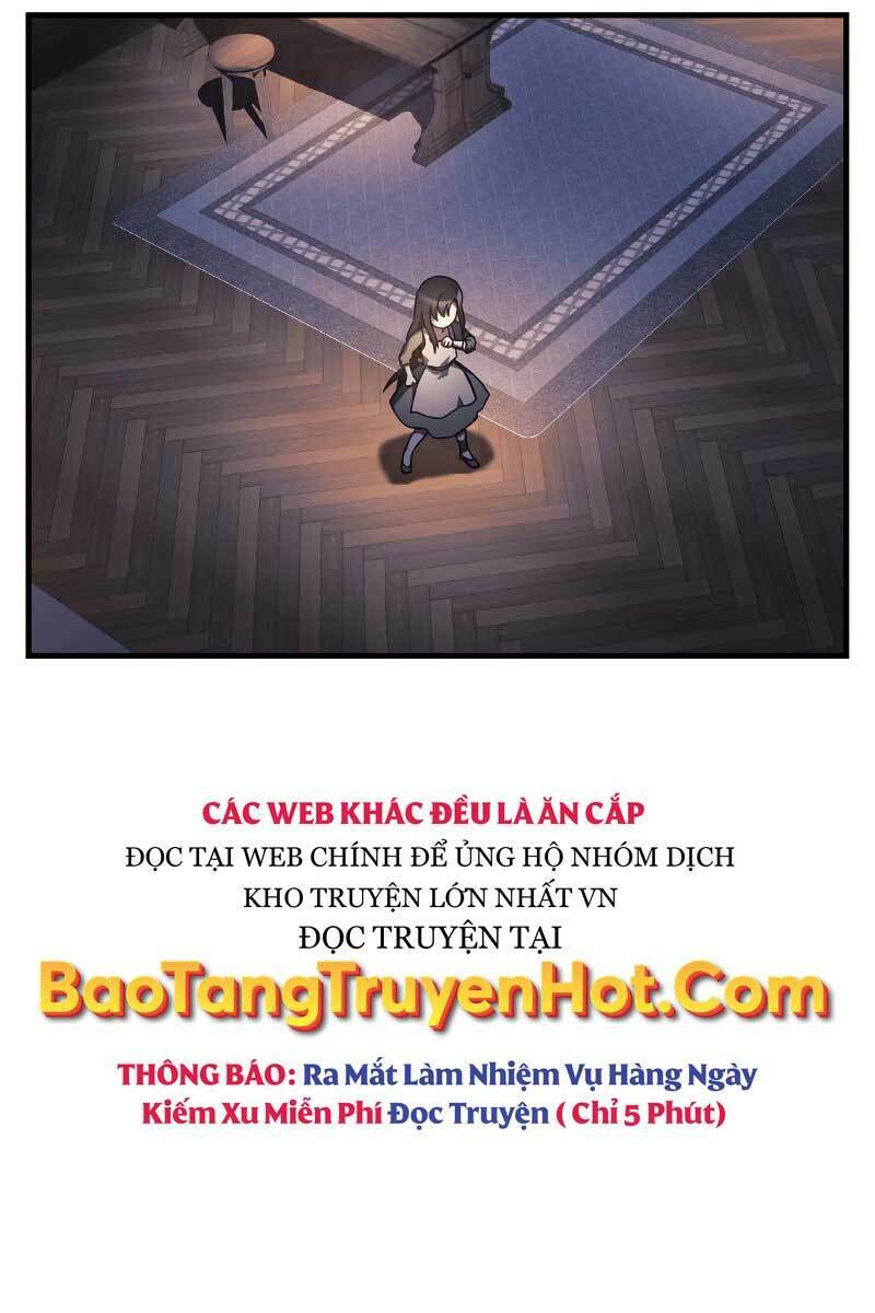 Con Gái Tôi Là Trùm Cuối Chap 46 - Next Chap 47