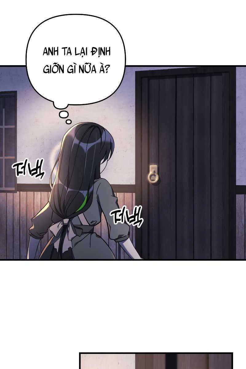 Con Gái Tôi Là Trùm Cuối Chap 46 - Next Chap 47