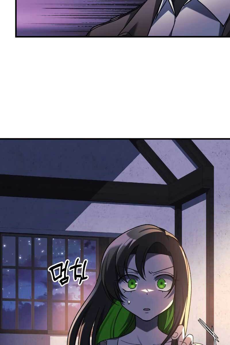 Con Gái Tôi Là Trùm Cuối Chap 46 - Next Chap 47