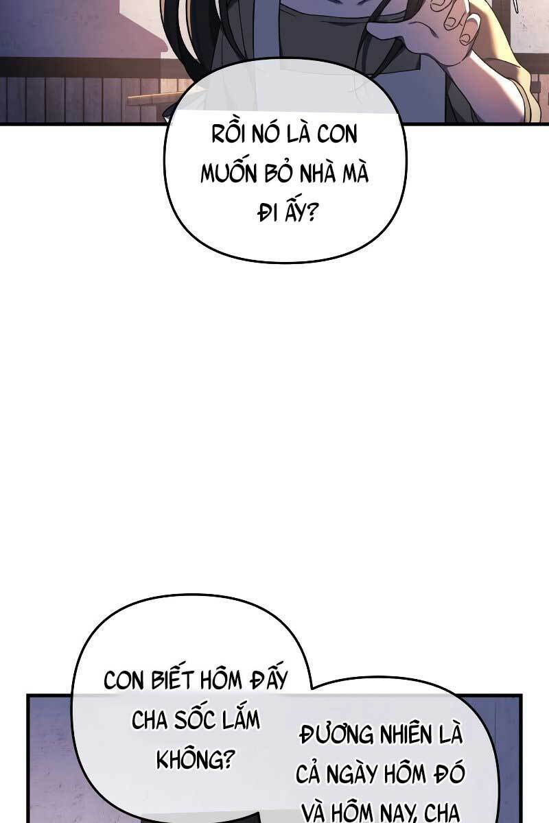 Con Gái Tôi Là Trùm Cuối Chap 46 - Next Chap 47
