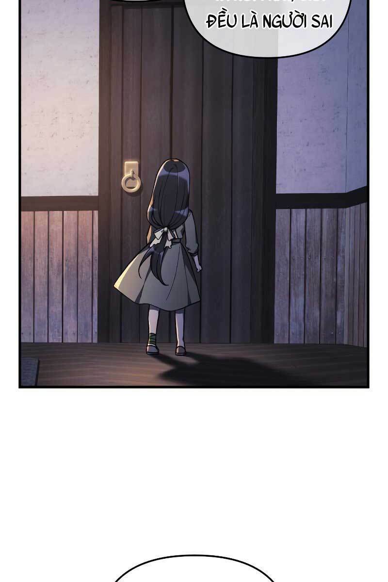 Con Gái Tôi Là Trùm Cuối Chap 46 - Next Chap 47
