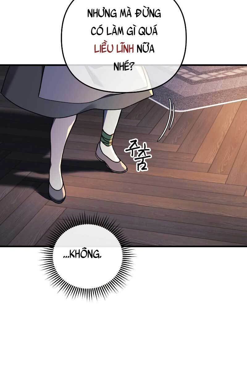 Con Gái Tôi Là Trùm Cuối Chap 46 - Next Chap 47