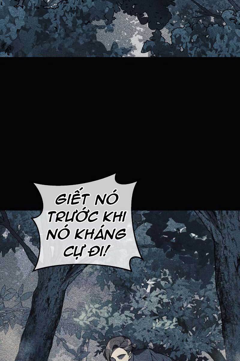 Con Gái Tôi Là Trùm Cuối Chap 46 - Next Chap 47