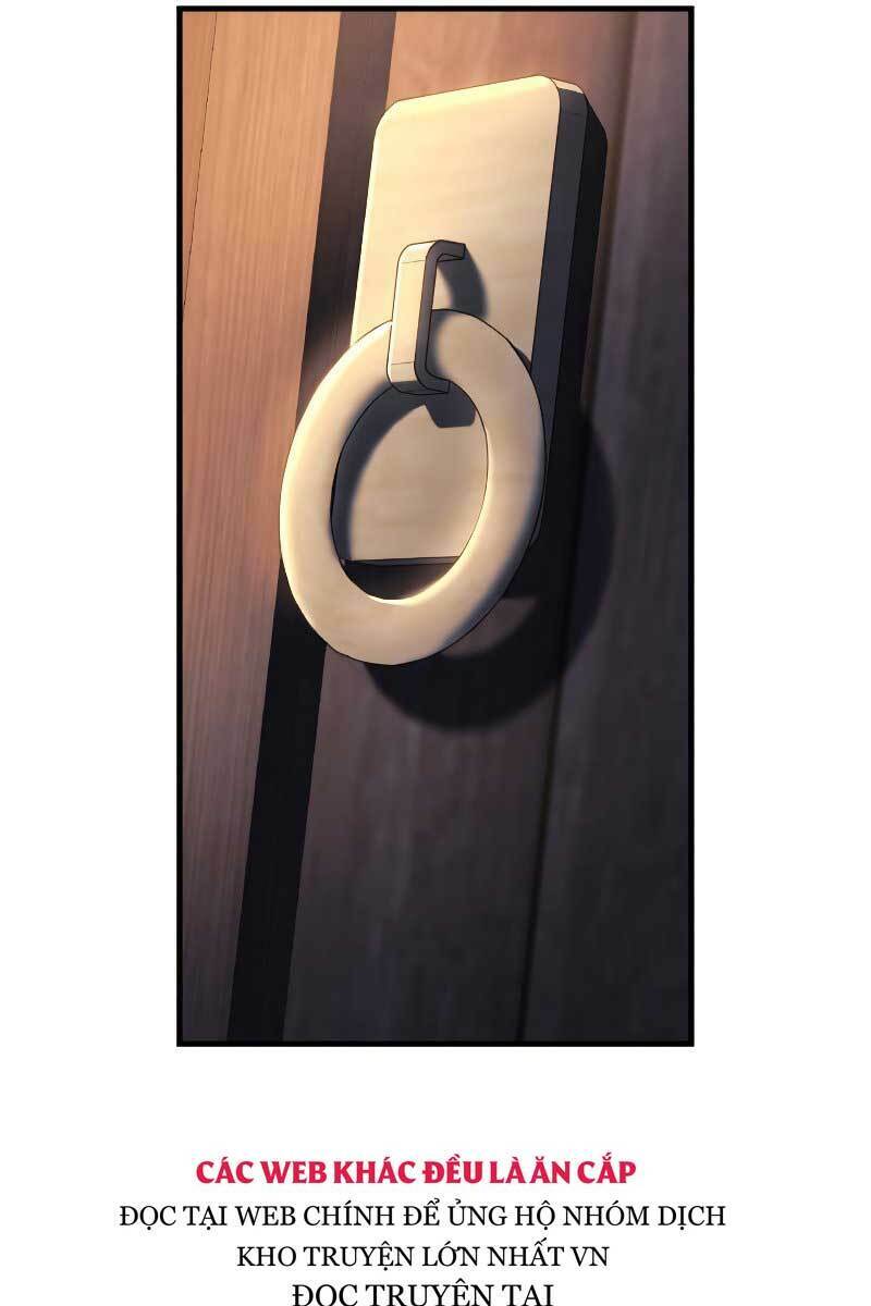 Con Gái Tôi Là Trùm Cuối Chap 46 - Next Chap 47