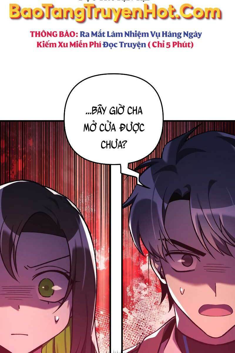 Con Gái Tôi Là Trùm Cuối Chap 46 - Next Chap 47