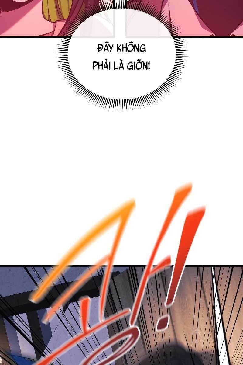 Con Gái Tôi Là Trùm Cuối Chap 46 - Next Chap 47