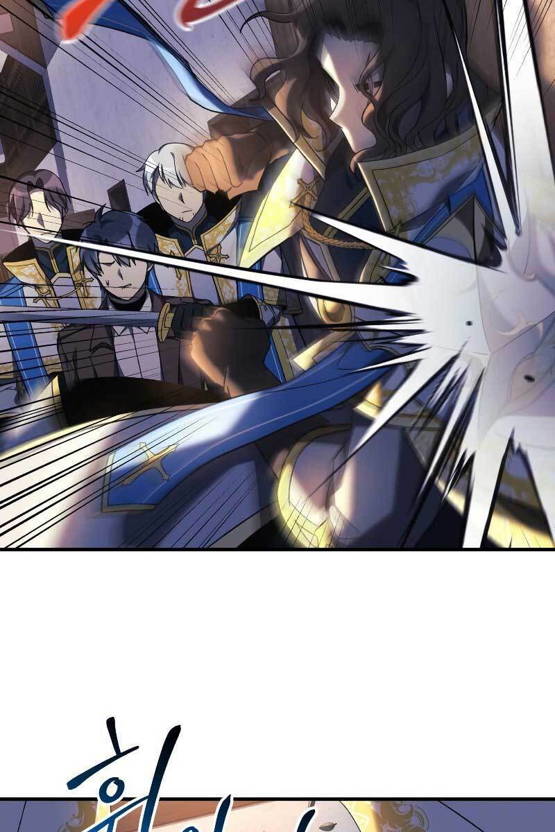 Con Gái Tôi Là Trùm Cuối Chap 46 - Next Chap 47