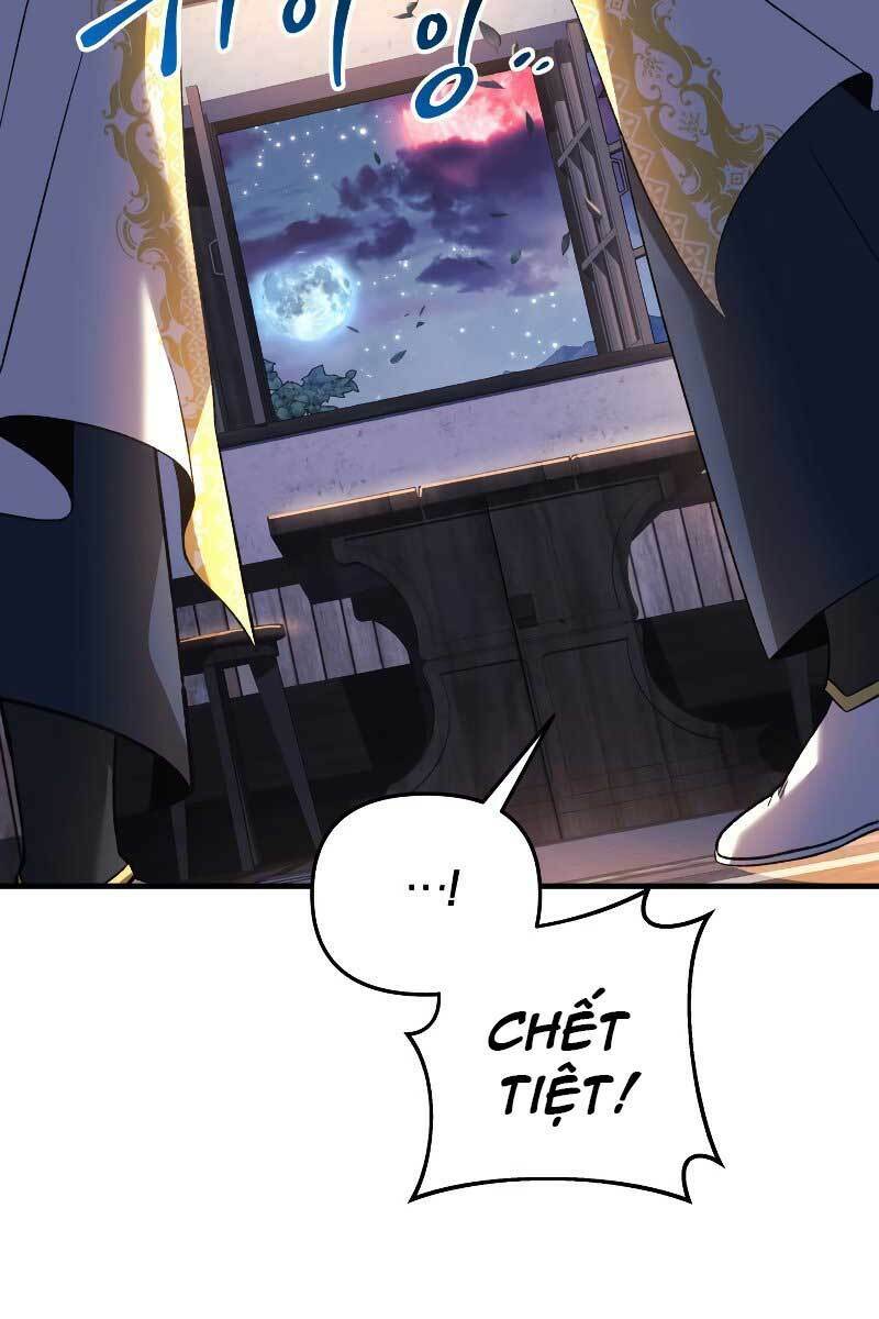 Con Gái Tôi Là Trùm Cuối Chap 46 - Next Chap 47
