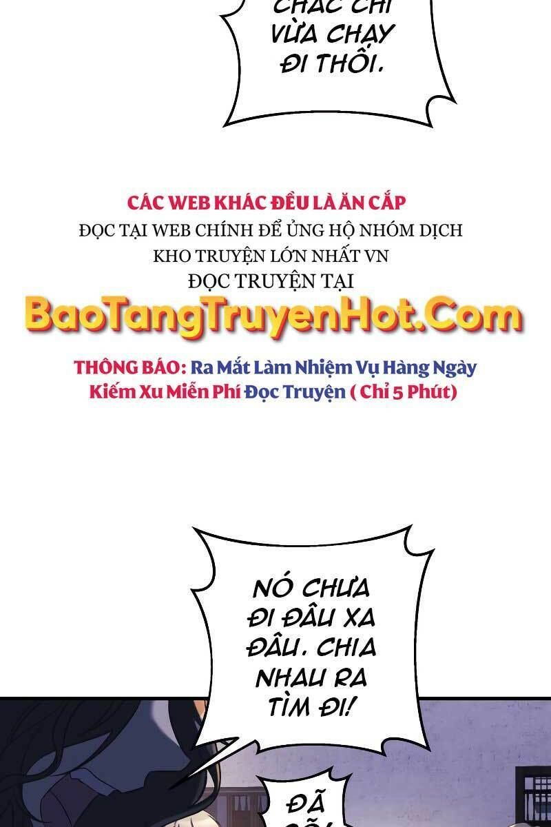 Con Gái Tôi Là Trùm Cuối Chap 46 - Next Chap 47