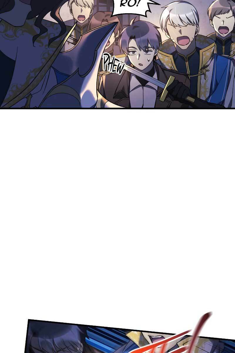 Con Gái Tôi Là Trùm Cuối Chap 46 - Next Chap 47