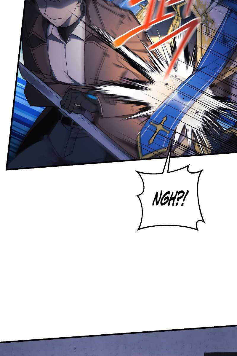 Con Gái Tôi Là Trùm Cuối Chap 46 - Next Chap 47
