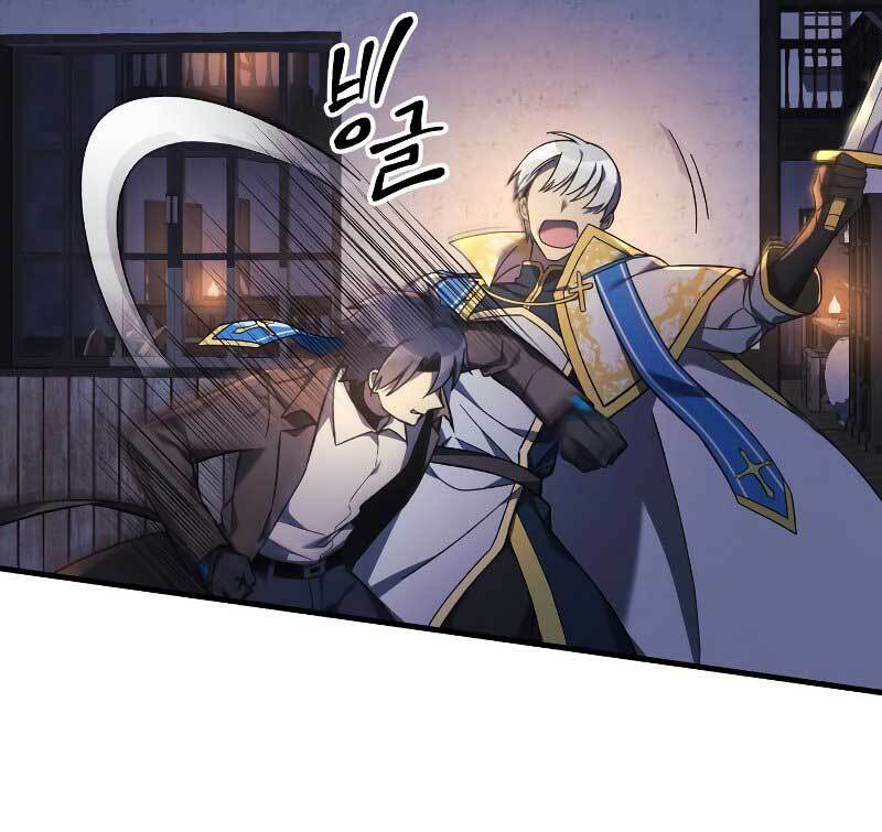 Con Gái Tôi Là Trùm Cuối Chap 46 - Next Chap 47