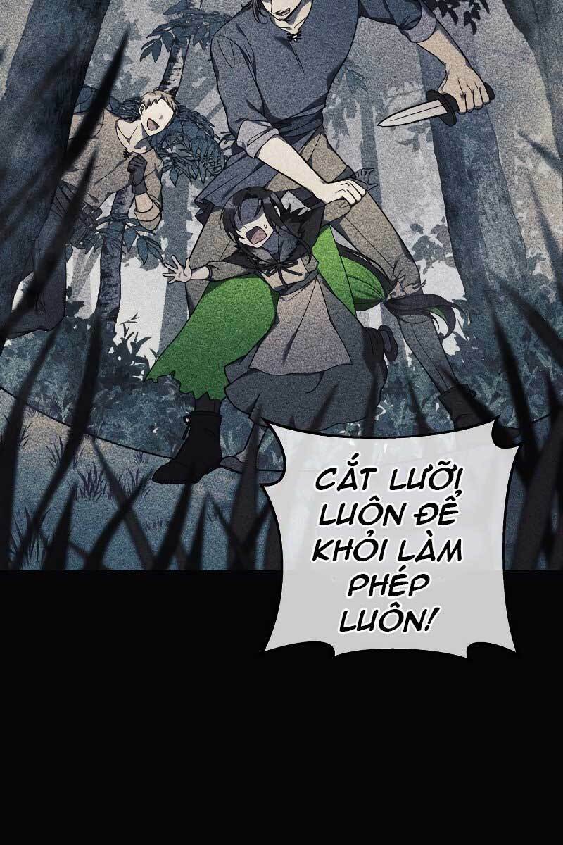 Con Gái Tôi Là Trùm Cuối Chap 46 - Next Chap 47