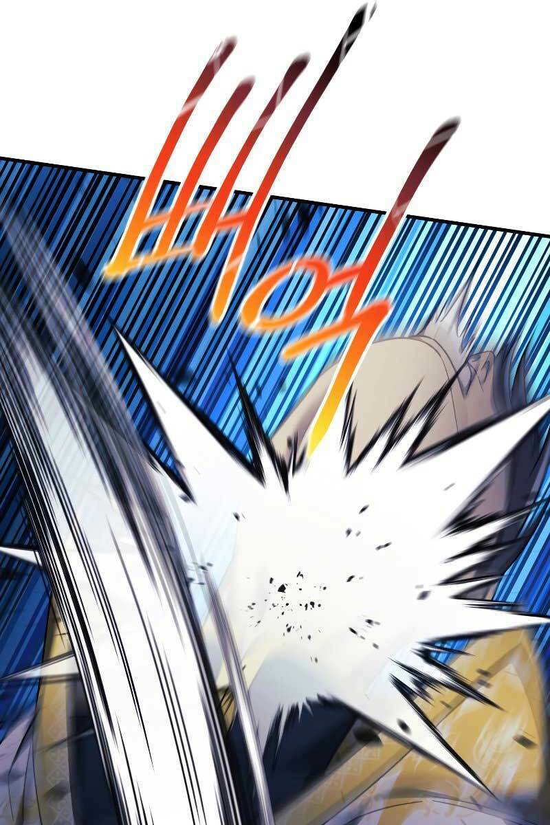 Con Gái Tôi Là Trùm Cuối Chap 46 - Next Chap 47