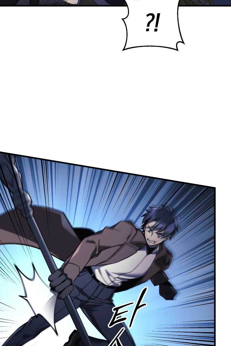Con Gái Tôi Là Trùm Cuối Chap 46 - Next Chap 47