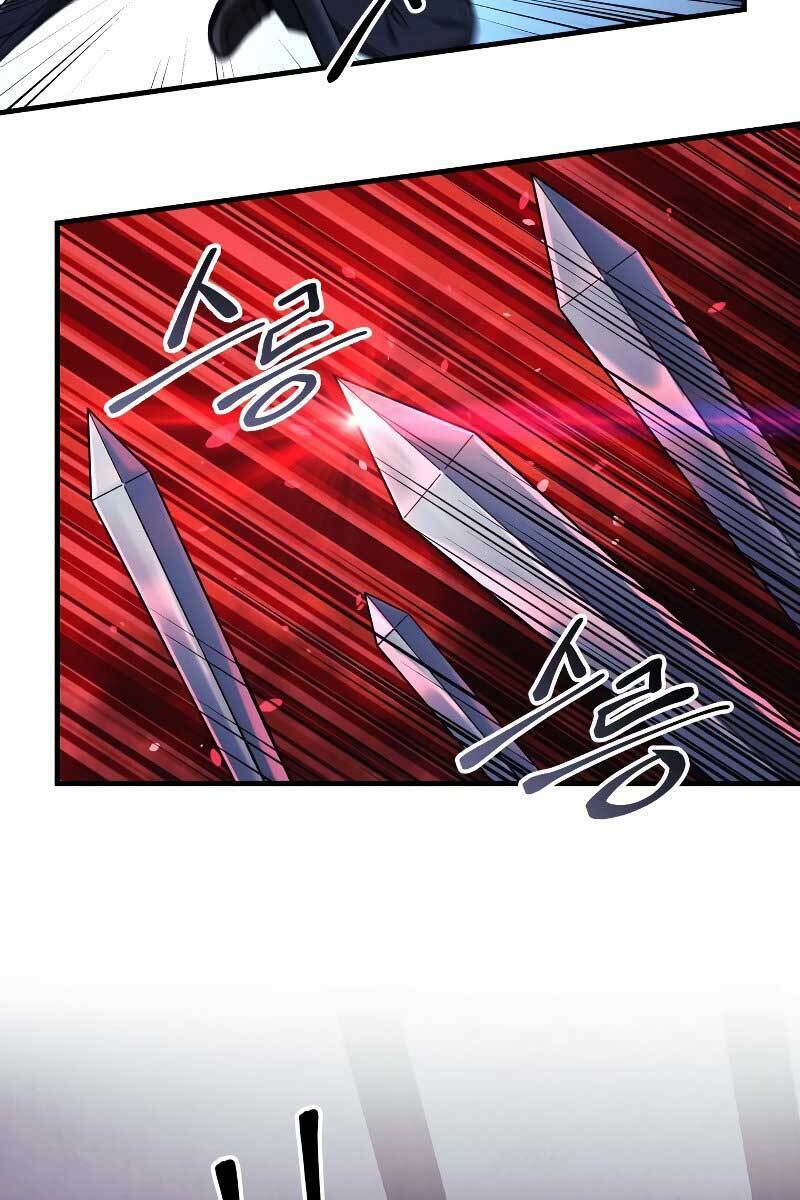 Con Gái Tôi Là Trùm Cuối Chap 46 - Next Chap 47